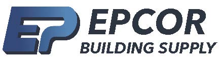 Epcor Building Supply Inc. logo